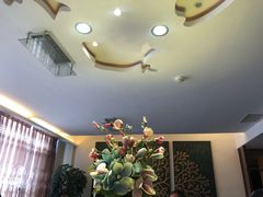 -快乐海鲜酒楼(滇池路店)