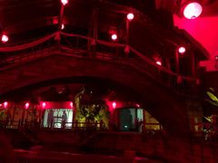 -郑州方特梦幻王国