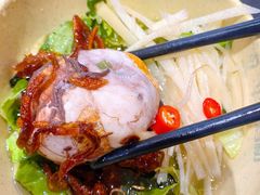 -华姐鸡粉(中心店)
