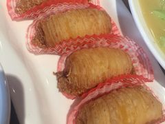 -颐和•海鲜砂锅粥•啫啫煲(奥林匹克广场店)