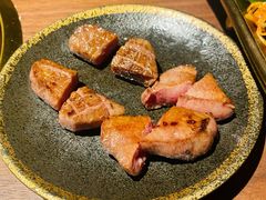 -IKKON.9一魂和牛俱樂部(悠方店)