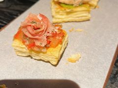 -LES ELITES 英集荟(南京西路店)