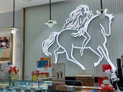 -GODIVA(万象城店)