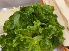 -黑河坝泡姜鸡贡椒鱼(贾旗路店)