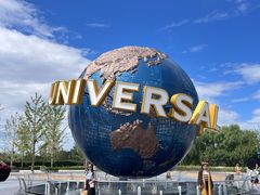 -城市大道红炉披萨烘焙坊