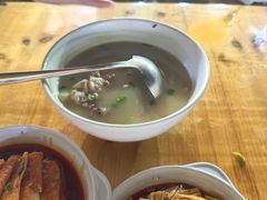 -牛王庙(龙华花园店)