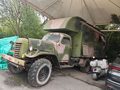 -上海交通大学(闵行校区)