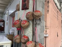 -洪馨椰子