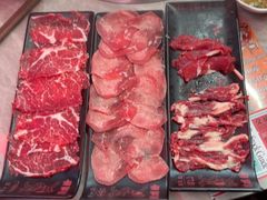 -三头牛·潮汕牛肉生蚝火锅 (夏湾店)