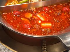 -湊湊火锅·茶憩(皇姑万象汇店)