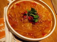 -金掌勺锅包肉(华润万象城店)