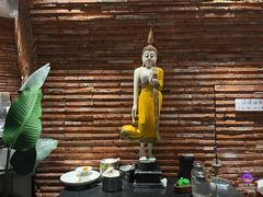 -泰香米泰国餐厅(北城天街店)