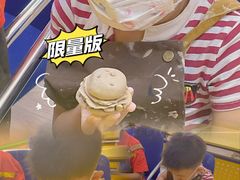 -海珠新都荟城光荟(海珠店)