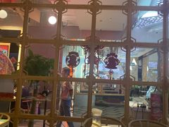 -渝蛙馆(新百店)