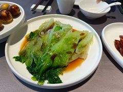 -徐记海鲜(曲江南湖店)