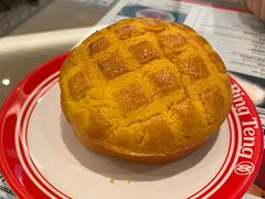 -敏华冰厅(天河城店)