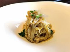 -三利音·浦之舟(滨江大道店)