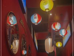 -仙隐小鹿中华料理(南宁万象城店)