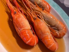 -食廬(虹桥南丰城店)