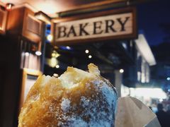 -Fergbaker(皇后镇店)