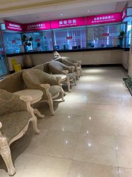 -北京俪婴妇产医院(朝阳大悦城店)