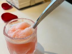 -燃扒房Steakhouse(皇庭店)