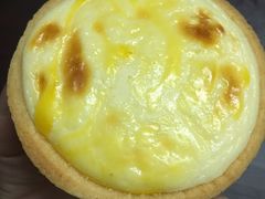 -鲍师傅糕点(江苏路店)