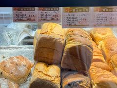 -马迭尔冷饮厅1906(中央大街店)