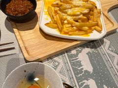 -和牛食堂•BISTRO(广州首店)