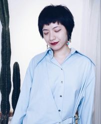 -Miracle集简美发沙龙