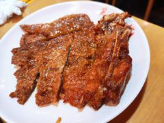 -笑笑面家(白兰路店)