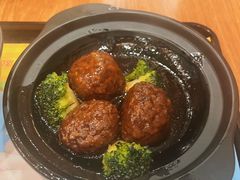 -老娘舅(西湖文化广场店)