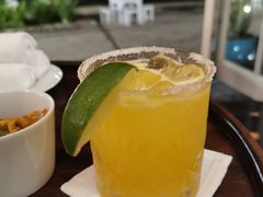 -富国岛翡翠湾 JW 万豪度假酒店