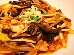 -江南厨子·品苏杭(华润万象店)