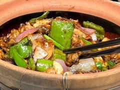 -紫金食坊(江南西路店)