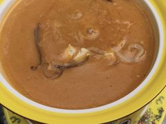 -大唐博相府酒店·陕西官府菜