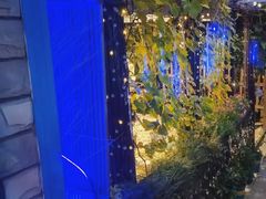 -西西里轰趴日租聚会别墅·团建拓展