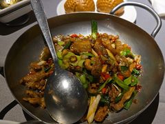 -徐记海鲜(汉城湖|太奥店)