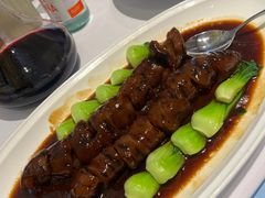 -西郊壹号