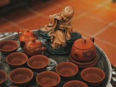 -日日鲜茶餐厅(小公园店)