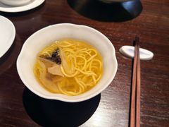 -明湖楼·经典鲁菜(大明湖店)