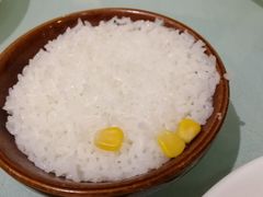 -粗茶淡饭•陕菜•家常菜