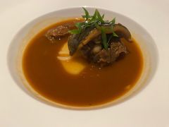 -满晴川·筵(泰达时代中心店)