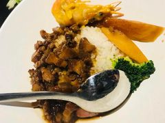-雷泰泰台式胡椒虾(滨江金铂湾店)
