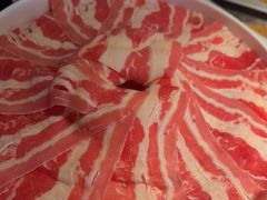-麻路成都火锅(柏威年店)