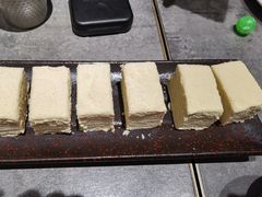 -耶里夏丽·丝路新疆菜·清真食品(徐汇南丹东路臻选店)