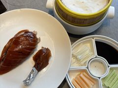 -菜香源·醉湖美宴(杨家坪店)