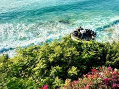 -Rock Bar Bali(Bali)