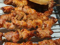 -柳记海鲜坊·蒸汽海鲜·福州菜·香辣蟹(芳群园店)