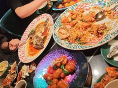 -粤·向群饭店(二沙岛店)